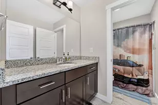 6767 W 8160 S, West Jordan, UT 84081 - Photo 17