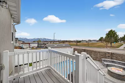 6767 W 8160 S, West Jordan, UT 84081 - Photo 29