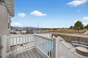 6767 W 8160 S, West Jordan, UT 84081 - Photo 29