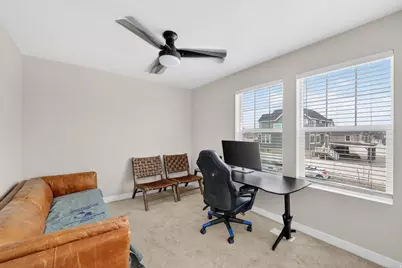 6767 W 8160 S, West Jordan, UT 84081 - Photo 15