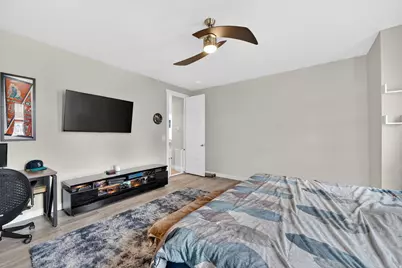 6767 W 8160 S, West Jordan, UT 84081 - Photo 11