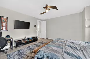 6767 W 8160 S, West Jordan, UT 84081 - Photo 11