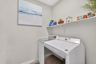 6767 W 8160 S, West Jordan, UT 84081 - Photo 13