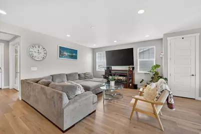 6767 W 8160 S, West Jordan, UT 84081 - Photo 5