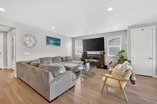 6767 W 8160 S, West Jordan, UT 84081 - Photo 5