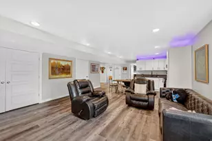 6767 W 8160 S, West Jordan, UT 84081 - Photo 23