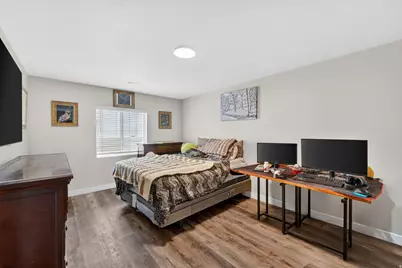 6767 W 8160 S, West Jordan, UT 84081 - Photo 25