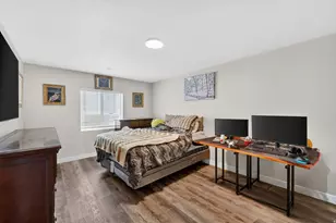 6767 W 8160 S, West Jordan, UT 84081 - Photo 25