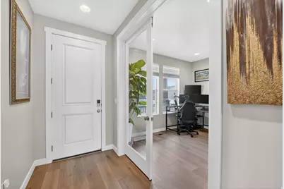 6767 W 8160 S, West Jordan, UT 84081 - Photo 3