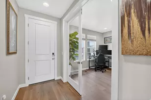 6767 W 8160 S, West Jordan, UT 84081 - Photo 3