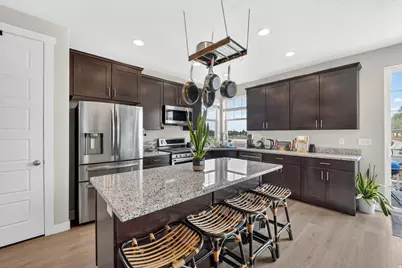 6767 W 8160 S, West Jordan, UT 84081 - Photo 7