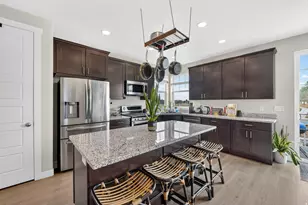 6767 W 8160 S, West Jordan, UT 84081 - Photo 7