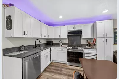 6767 W 8160 S, West Jordan, UT 84081 - Photo 19