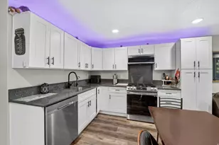 6767 W 8160 S, West Jordan, UT 84081 - Photo 19