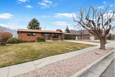 350 N 500 E, American Fork, UT 84003 - Photo 5