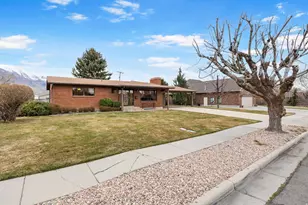 350 N 500 E, American Fork, UT 84003 - Photo 5