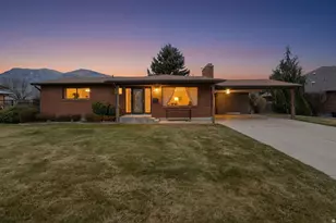 350 N 500 E, American Fork, UT 84003 - Photo 1