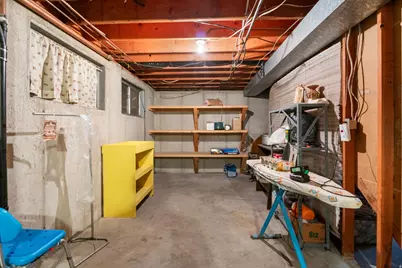 350 N 500 E, American Fork, UT 84003 - Photo 27