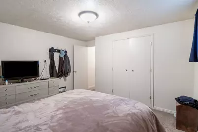 350 N 500 E, American Fork, UT 84003 - Photo 25