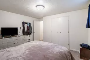 350 N 500 E, American Fork, UT 84003 - Photo 25