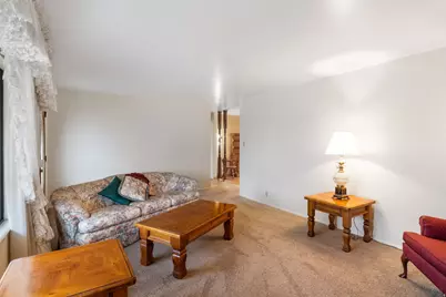 350 N 500 E, American Fork, UT 84003 - Photo 9