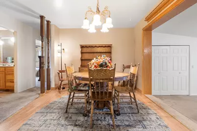 350 N 500 E, American Fork, UT 84003 - Photo 13