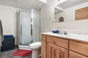 350 N 500 E, American Fork, UT 84003 - Photo 23