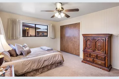 350 N 500 E, American Fork, UT 84003 - Photo 19