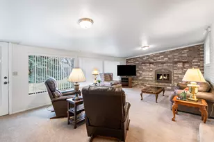 350 N 500 E, American Fork, UT 84003 - Photo 15