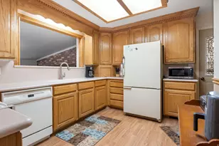 350 N 500 E, American Fork, UT 84003 - Photo 11