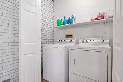 350 N 500 E, American Fork, UT 84003 - Photo 17