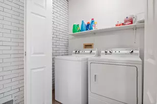 350 N 500 E, American Fork, UT 84003 - Photo 17