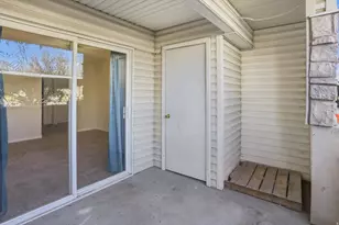 3835 S River Run Way W, South Salt Lake, UT 84119 - Photo 25