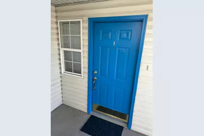 3835 S River Run Way W #1, South Salt Lake, UT 84119 - Photo 9