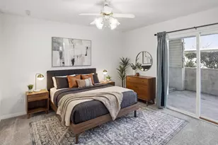 3835 S River Run Way W, South Salt Lake, UT 84119 - Photo 13