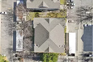 3835 S River Run Way W, South Salt Lake, UT 84119 - Photo 37