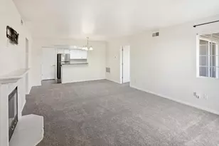 3835 S River Run Way W, South Salt Lake, UT 84119 - Photo 7