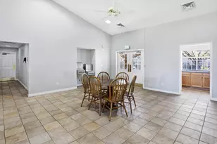 3835 S River Run Way W, South Salt Lake, UT 84119 - Photo 23