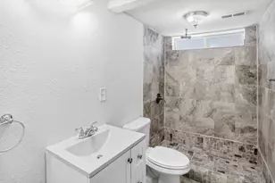 3835 S River Run Way W, South Salt Lake, UT 84119 - Photo 19