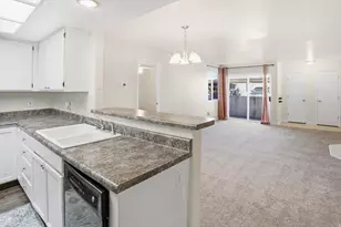 3835 S River Run Way W, South Salt Lake, UT 84119 - Photo 11