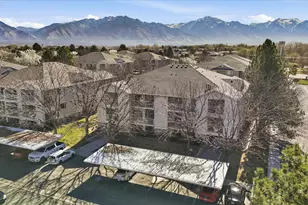 3835 S River Run Way W, South Salt Lake, UT 84119 - Photo 33