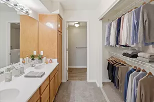 3835 S River Run Way W, South Salt Lake, UT 84119 - Photo 15