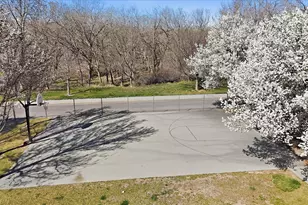 3835 S River Run Way W, South Salt Lake, UT 84119 - Photo 45