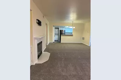 3835 S River Run Way W #1, South Salt Lake, UT 84119 - Photo 3