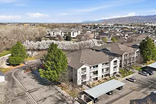 3835 S River Run Way W, South Salt Lake, UT 84119 - Photo 35