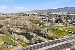 3835 S River Run Way W, South Salt Lake, UT 84119 - Photo 47