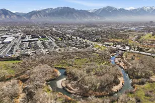 3835 S River Run Way W, South Salt Lake, UT 84119 - Photo 31