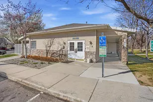 3835 S River Run Way W, South Salt Lake, UT 84119 - Photo 29