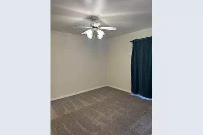 3835 S River Run Way W #1, South Salt Lake, UT 84119 - Photo 7