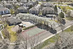 3835 S River Run Way W, South Salt Lake, UT 84119 - Photo 41